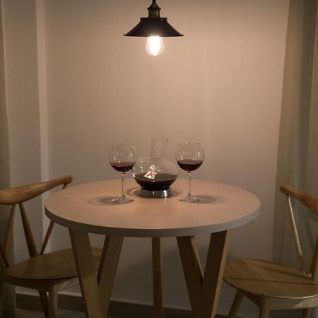 Eco Green Living Toroni Camera foto