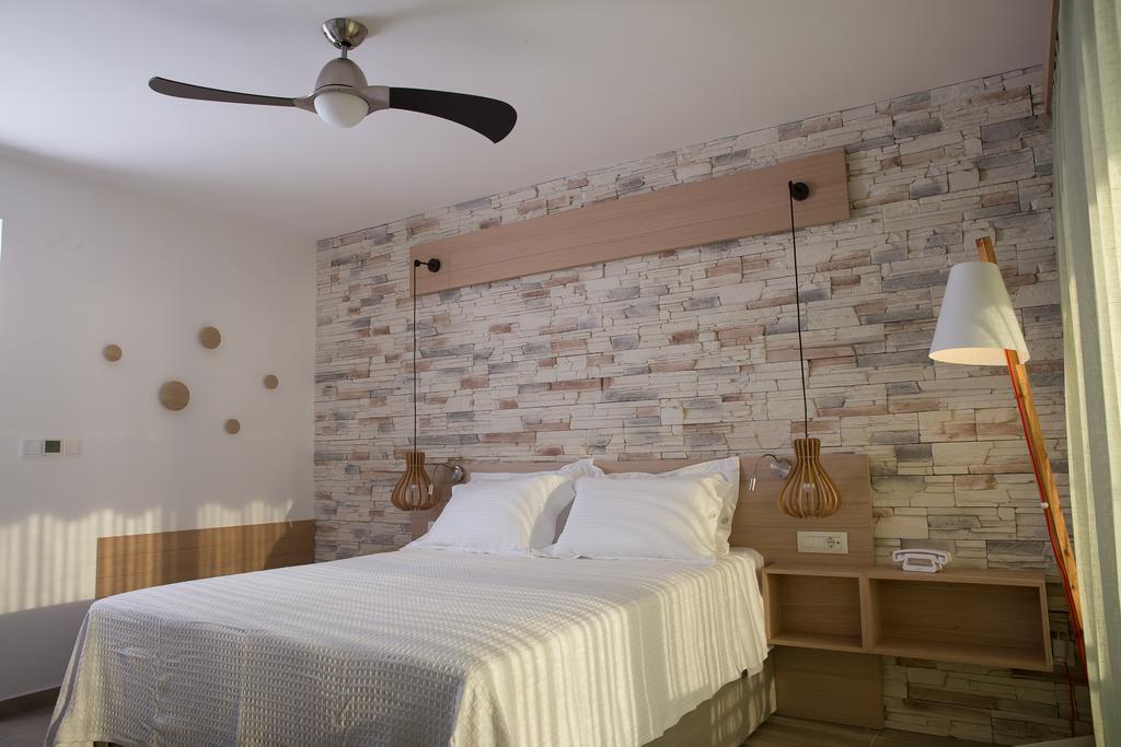Eco Green Living Toroni Camera foto