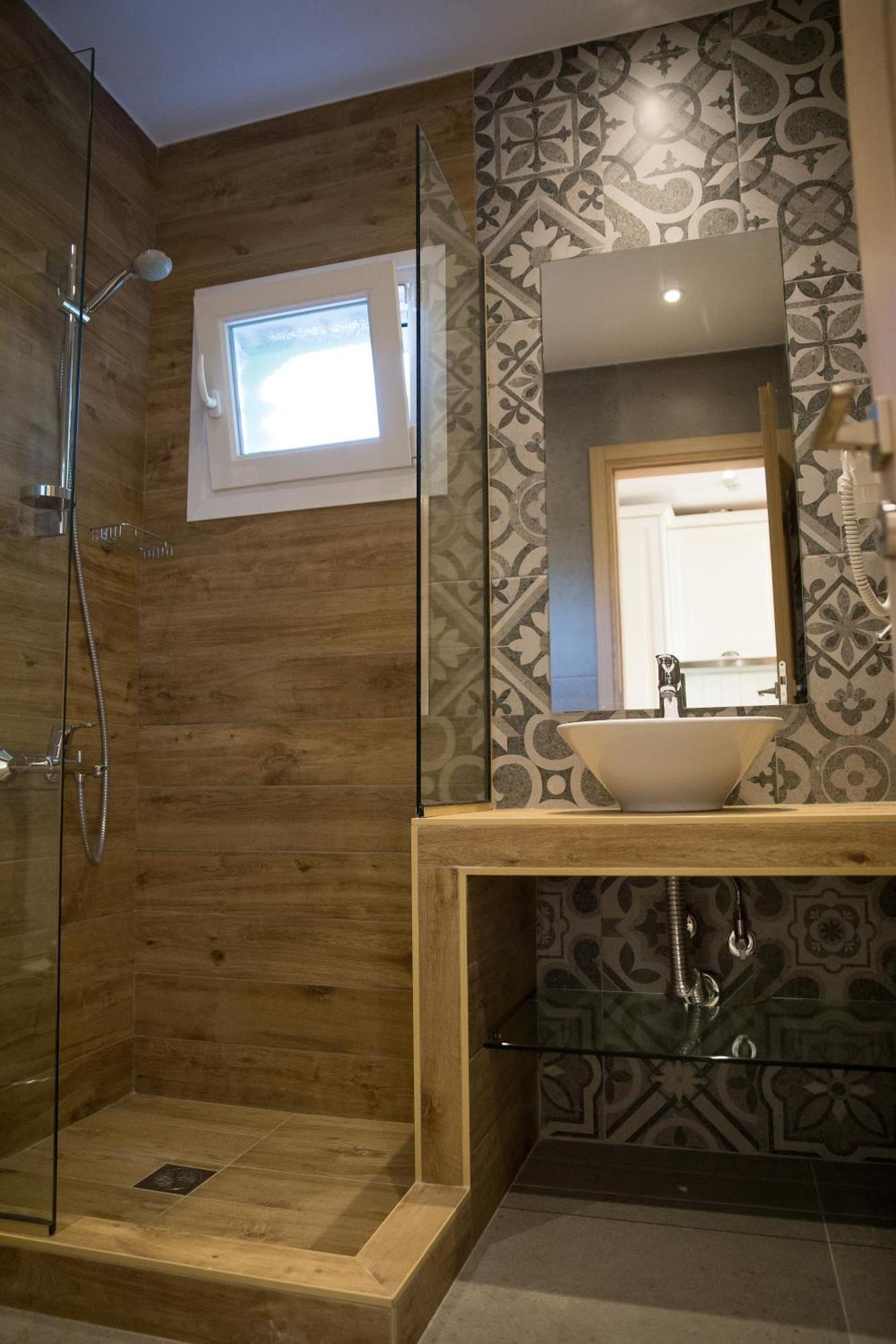 Eco Green Living Toroni Camera foto